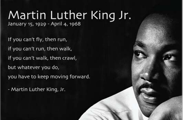 Martin-Luther-King-Quote