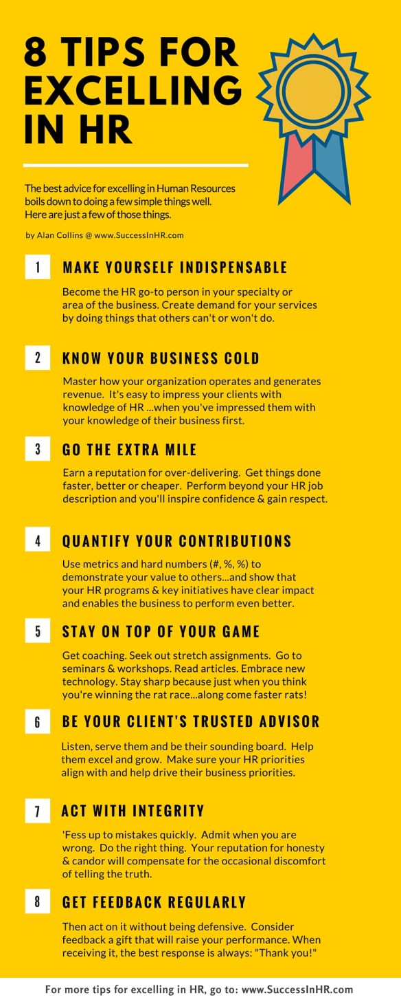 8-tips-HR