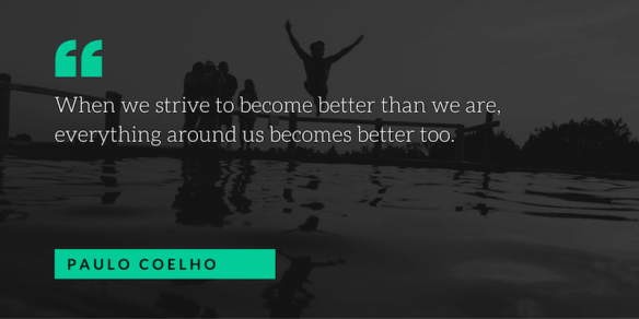 paulo-coelho-motivational-quote