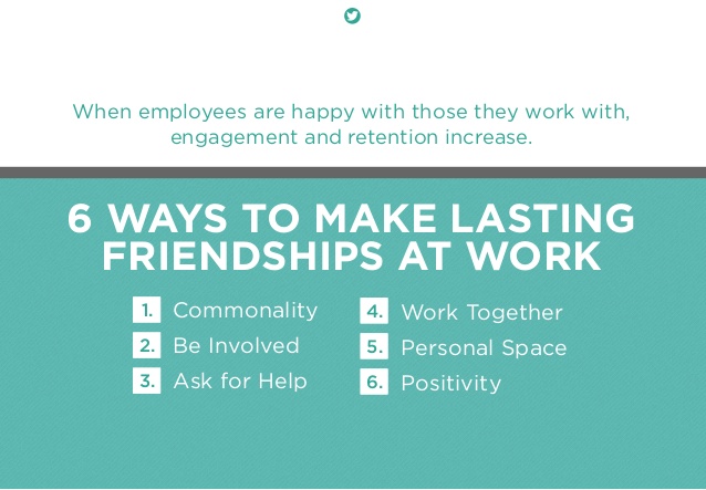 how-to-make-friends-at-work-6-638