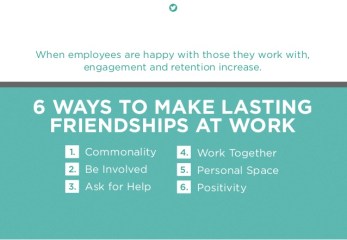 how-to-make-friends-at-work-6-638