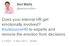 ben watts tweet
