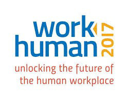 workhuman-2017