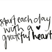 happiness-via-gratitude-quote_daily-inspiration