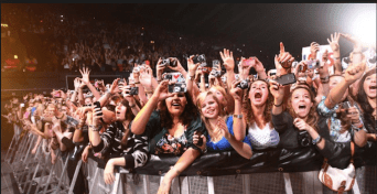 Screen-Shot-2014-05-15-at-11.54.06-AM