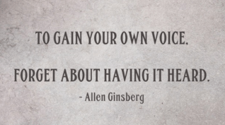 ginsberg
