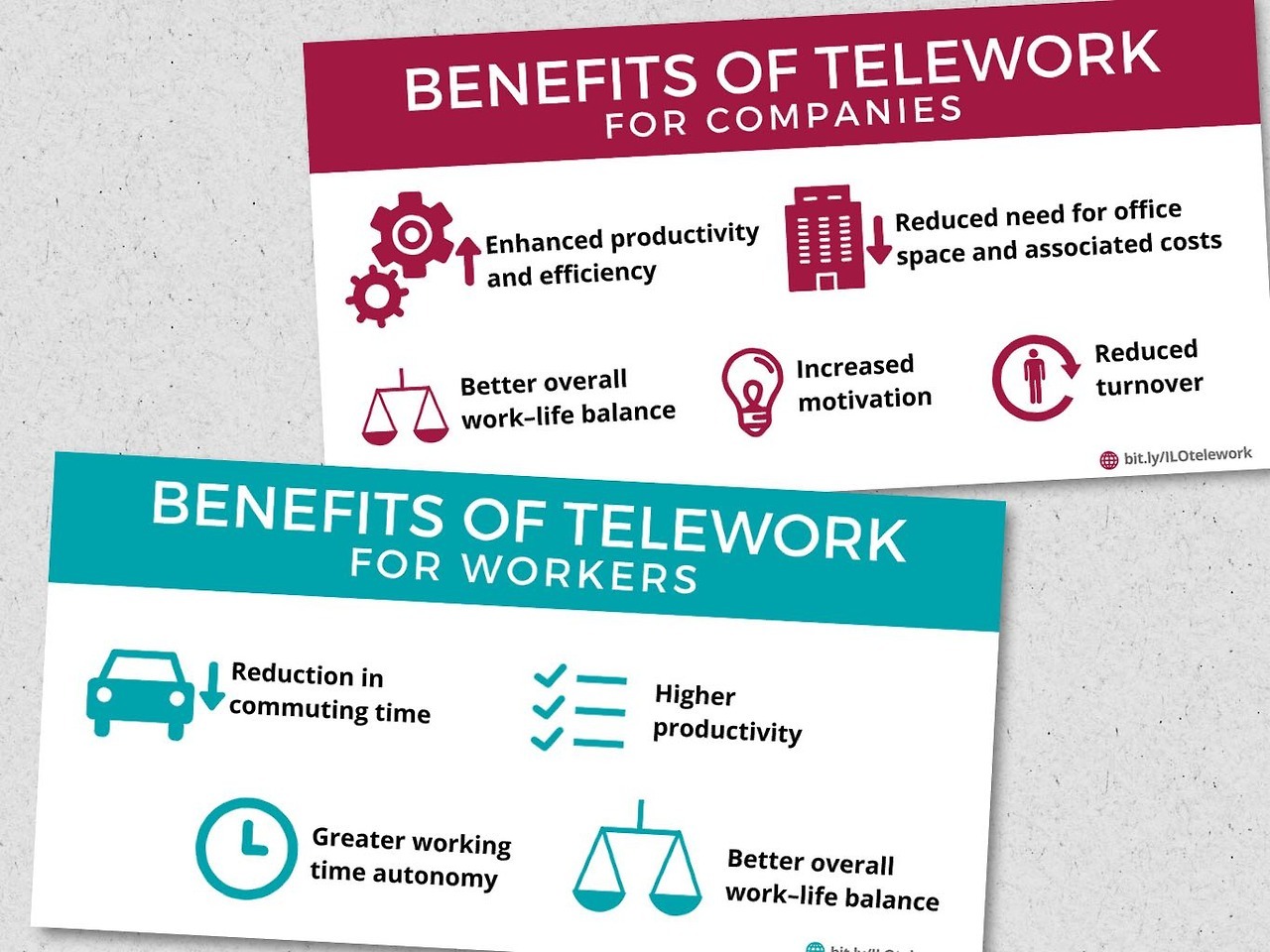 tumblr_omedmchiYc1qjqn5qo1_1280