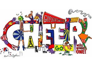 cheerleading-clip-art-13