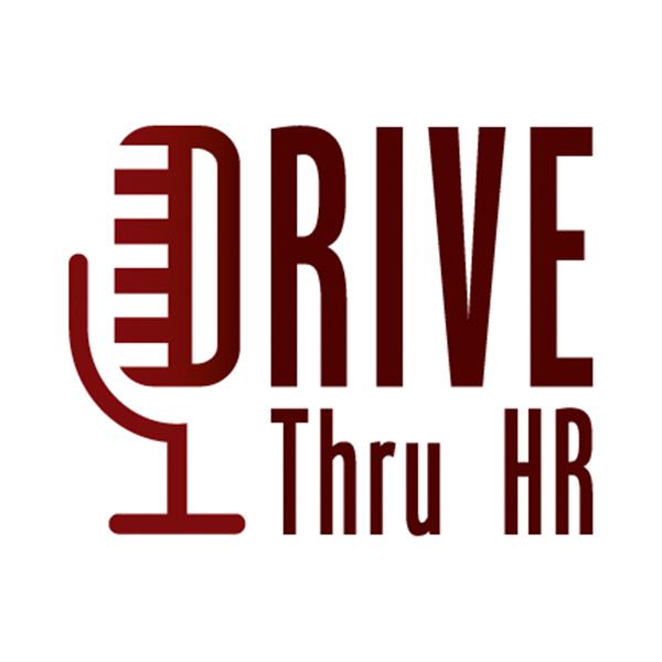 drivethruhr