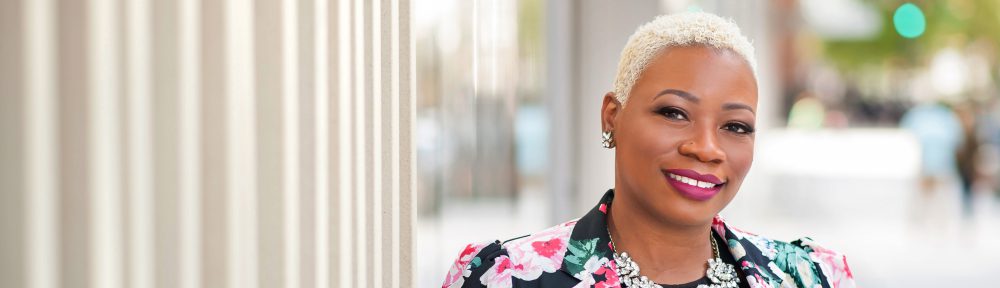 RASBERRY CONSULTING, LLC