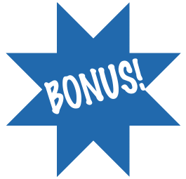 bonus