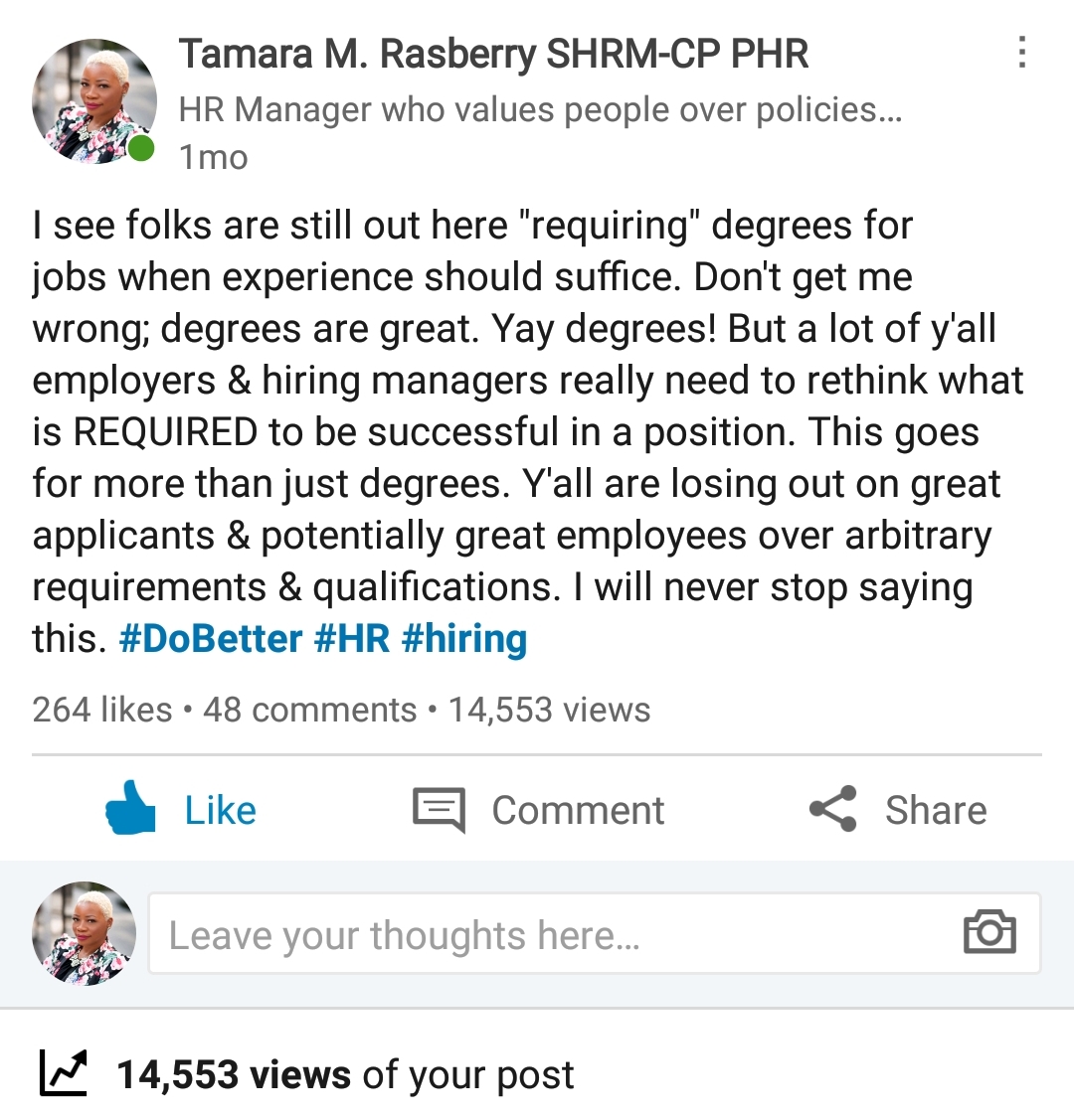 Screenshot_20181231-133105_LinkedIn