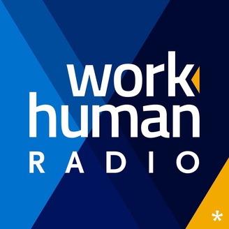 WH RADIO