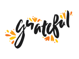 grateful-addiction-recovery