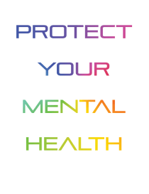PROTECT_YOUR_MENTAL_HEALTH_RAINBOW_PNG_1200x1200