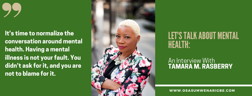 blog-interview-with-tamara-r_cover-image-3