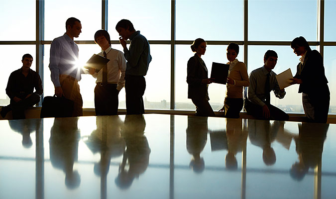 Employee-Engagement-Tamara-Rasberry