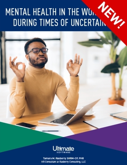 screenshot_20200521-085605_chrome-1