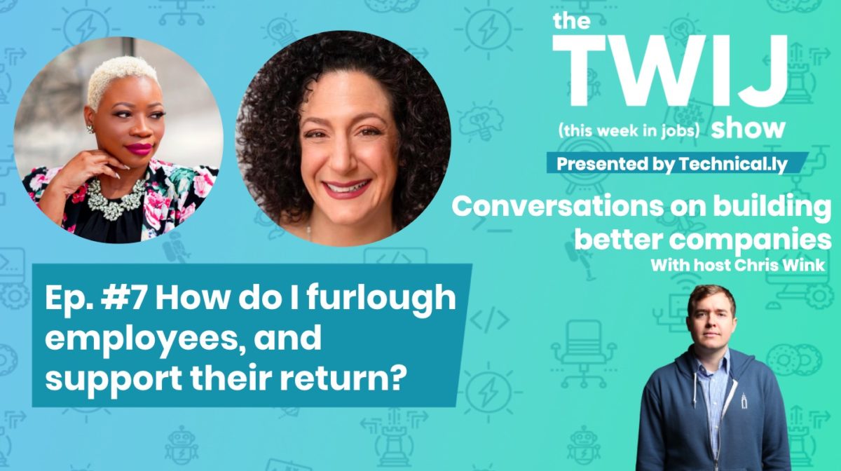 TWIJ-ep-7-talia-edmundson-tamra-raspberry-e1594225253799